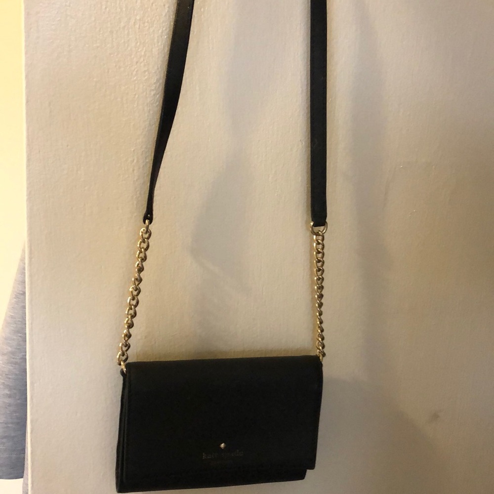 Kate Spade bag